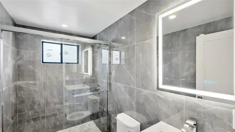3104 28th Avenue Astoria NY 11102