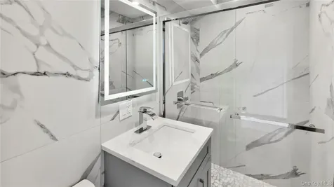 3104 28th Avenue Astoria NY 11102