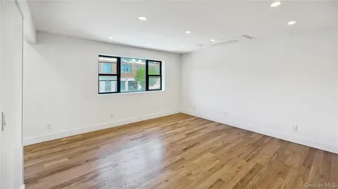 3104 28th Avenue Astoria NY 11102