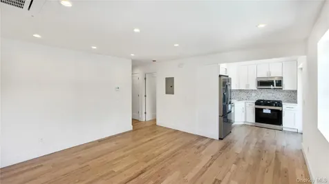 3104 28th Avenue Astoria NY 11102
