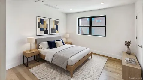 3104 28th Avenue Astoria NY 11102