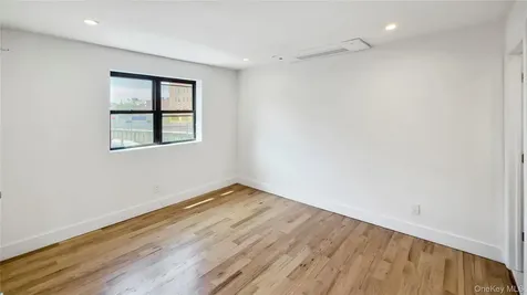3104 28th Avenue Astoria NY 11102