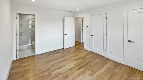 3104 28th Avenue Astoria NY 11102