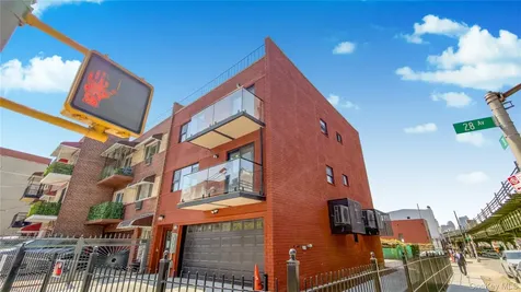 3104 28th Avenue Astoria NY 11102