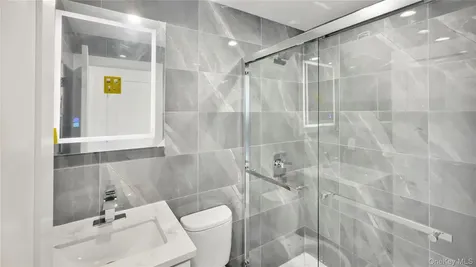 3104 28th Avenue Astoria NY 11102
