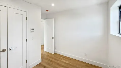 3104 28th Avenue Astoria NY 11102