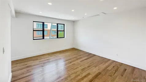 3104 28th Avenue Astoria NY 11102