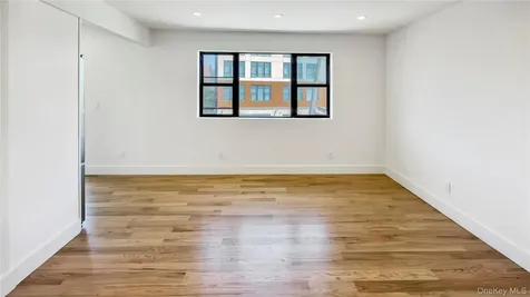3104 28th Avenue Astoria NY 11102