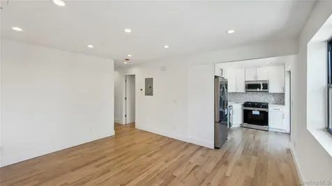 3104 28th Avenue Astoria NY 11102