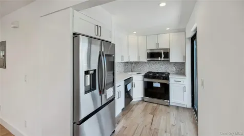 3104 28th Avenue Astoria NY 11102