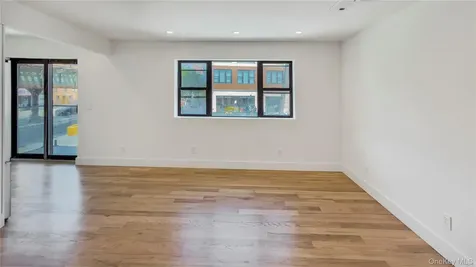 3104 28th Avenue Astoria NY 11102