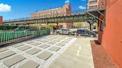 3104 28th Avenue Astoria NY 11102