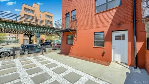 3104 28th Avenue Astoria NY 11102