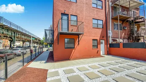 3104 28th Avenue Astoria NY 11102
