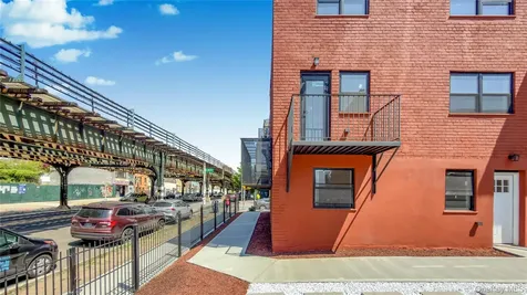 3104 28th Avenue Astoria NY 11102