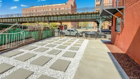 3104 28th Avenue Astoria NY 11102