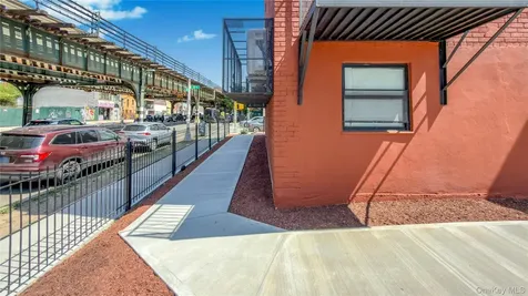 3104 28th Avenue Astoria NY 11102