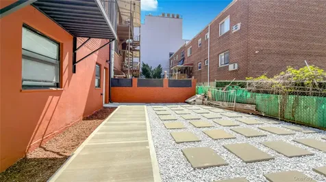 3104 28th Avenue Astoria NY 11102