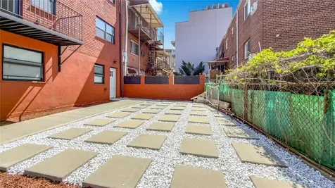 3104 28TH Avenue Astoria NY 11102