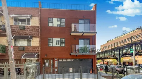 3104 28th Avenue Astoria NY 11102