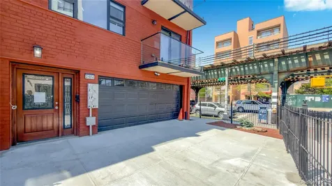 3104 28th Avenue Astoria NY 11102