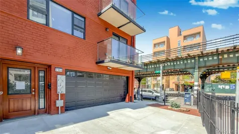 3104 28th Avenue Astoria NY 11102