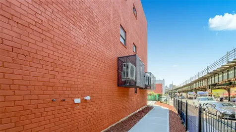 3104 28th Avenue Astoria NY 11102