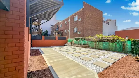 3104 28th Avenue Astoria NY 11102
