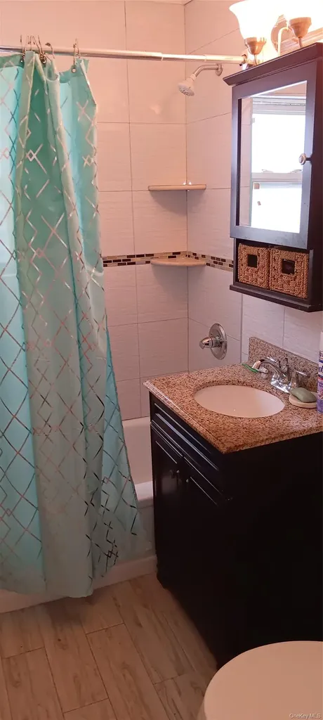 13824 68th Drive Flushing NY 11367