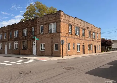 9903 212th Street Queens Village NY 11429