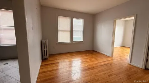 9903 212th Street Queens Village NY 11429