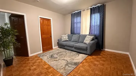 9903 212th Street Queens Village NY 11429
