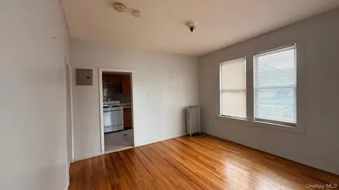 9903 212th Street Queens Village NY 11429