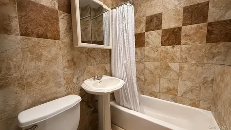 9903 212th Street Queens Village NY 11429
