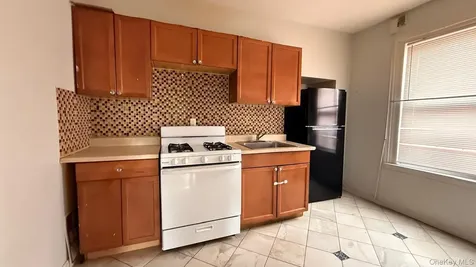 9903 212th Street Queens Village NY 11429