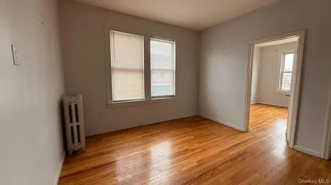 9903 212th Street Queens Village NY 11429