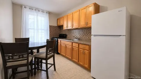 9903 212th Street Queens Village NY 11429