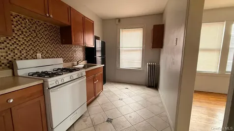 9903 212th Street Queens Village NY 11429