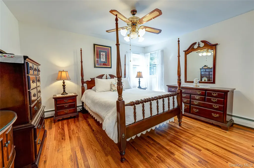 23 Clearbrook Drive Smithtown NY 11787