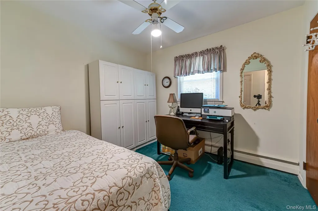 23 Clearbrook Drive Smithtown NY 11787