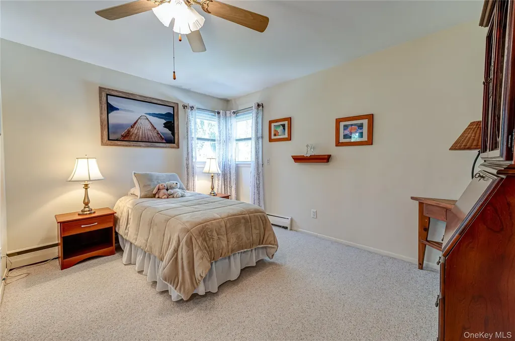 23 Clearbrook Drive Smithtown NY 11787