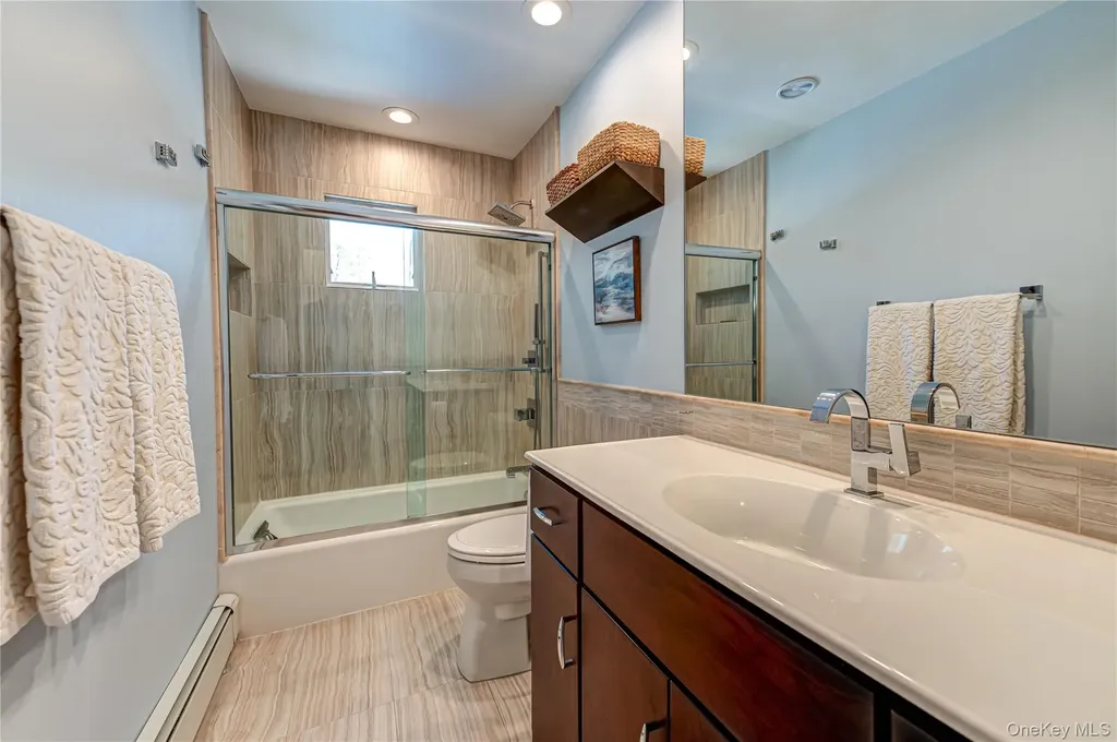 23 Clearbrook Drive Smithtown NY 11787