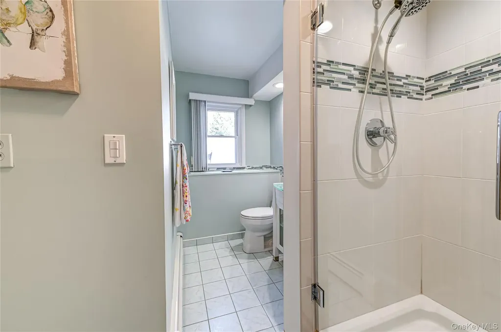 23 Clearbrook Drive Smithtown NY 11787