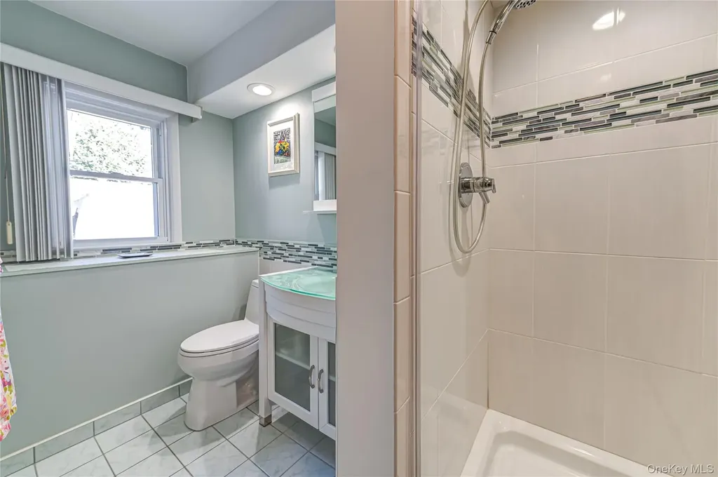 23 Clearbrook Drive Smithtown NY 11787
