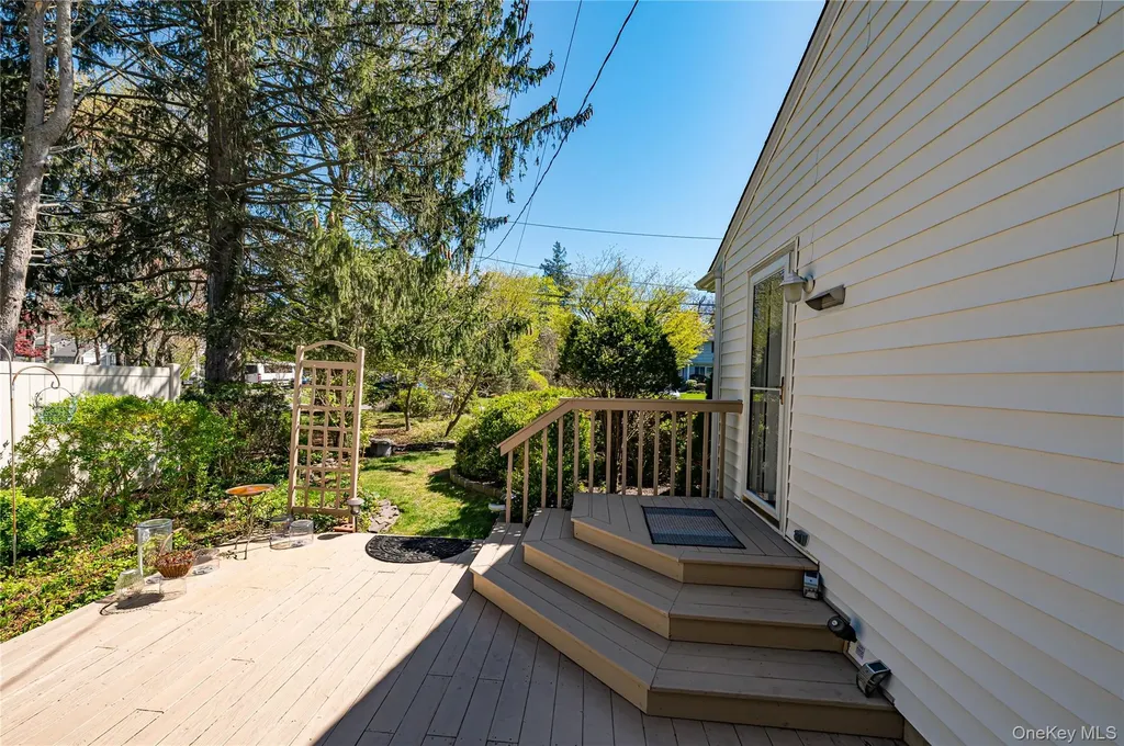 23 Clearbrook Drive Smithtown NY 11787