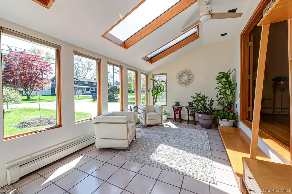 23 Clearbrook Drive Smithtown NY 11787