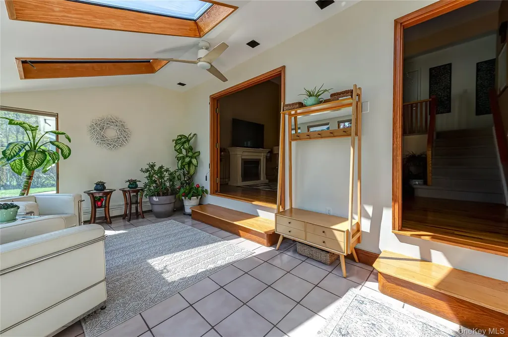 23 Clearbrook Drive Smithtown NY 11787