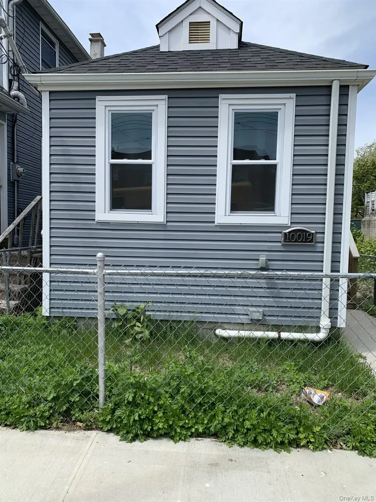 10019 Avenue N Brooklyn NY 11236