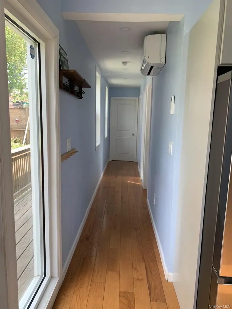 10019 Avenue N Brooklyn NY 11236
