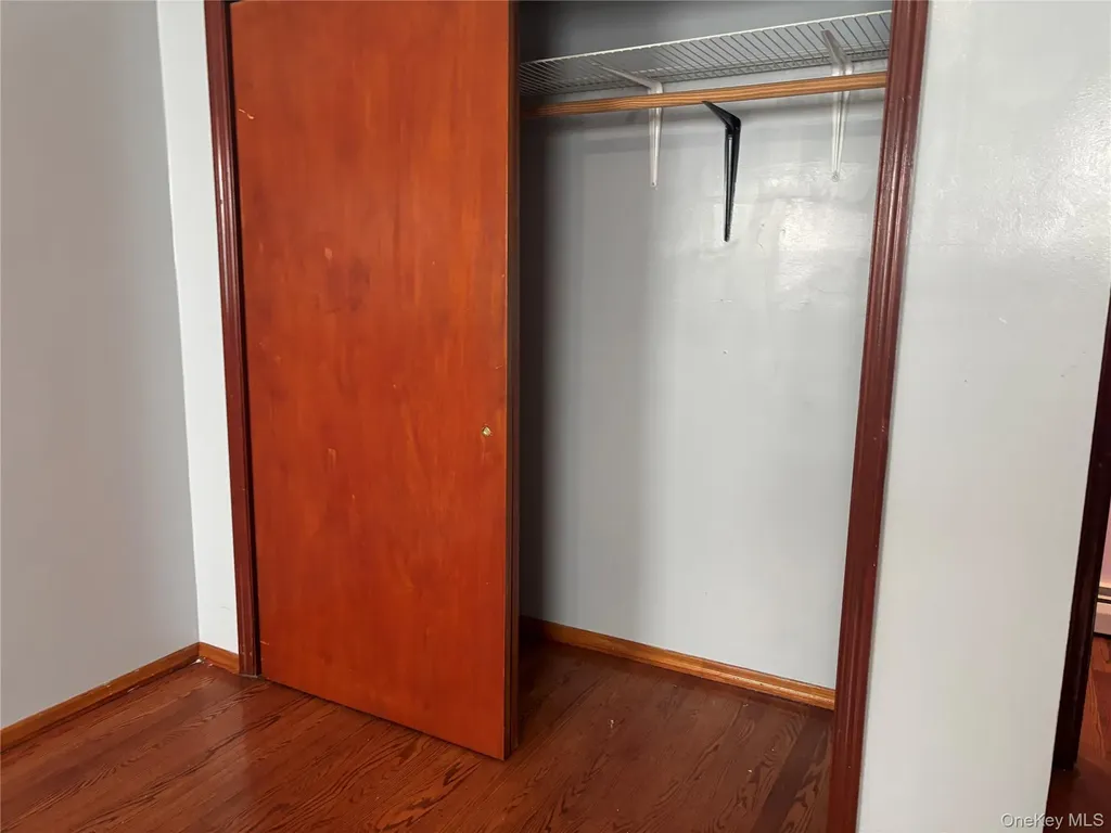 2462 Pitkin Avenue Brooklyn NY 11208